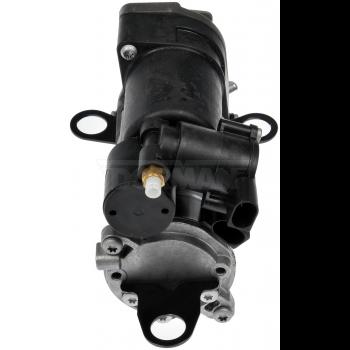 2006 Volkswagen Phaeton Suspension Air Compressor Dorman 949931 image 2 of 4