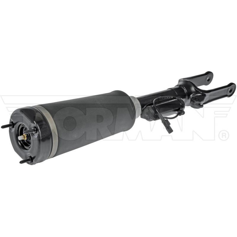 2013 Mercedes-Benz R350 Suspension Air Strut
