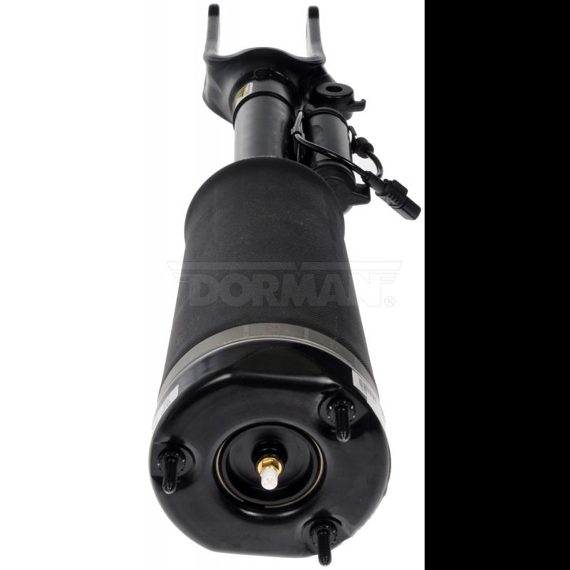 2007 Mercedes-Benz R350 Suspension Air Strut Front Left Dorman 949954 image 2 of 4