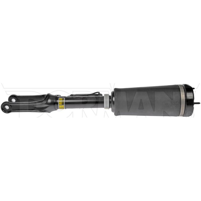 2007 Mercedes-Benz R350 Suspension Air Strut Front Left Dorman 949954 image 3 of 4