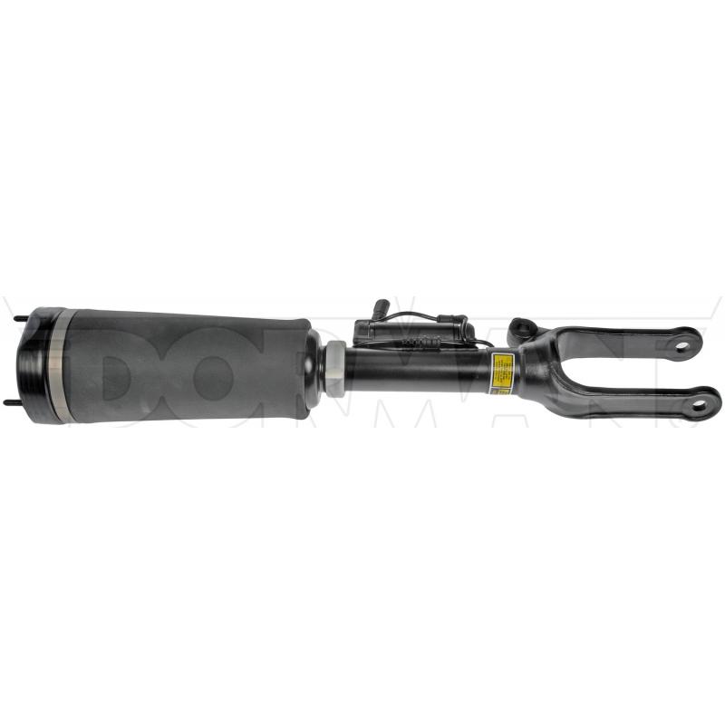 Dorman 949954 Suspension Air Strut product image 5 of 6