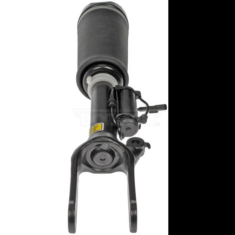 Dorman 949954 Suspension Air Strut product image 6 of 6