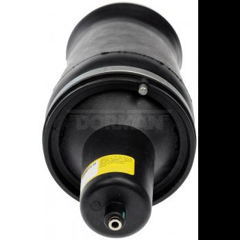 1996 Land Rover Range Rover Suspension Air Spring Front Left Dorman 949957 image 2 of 4