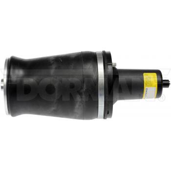 1996 Land Rover Range Rover Suspension Air Spring Front Left Dorman 949957 image 4 of 4