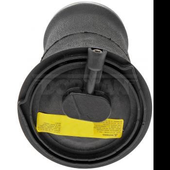 1996 Land Rover Range Rover Suspension Air Spring Rear Left Dorman 949958 image 1 of 4