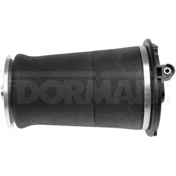 1996 Land Rover Range Rover Suspension Air Spring Rear Left Dorman 949958 image 2 of 4