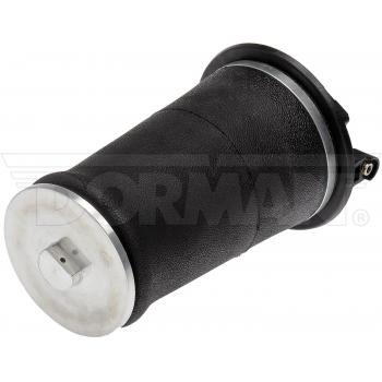 1996 Land Rover Range Rover Suspension Air Spring Rear Left Dorman 949958 image 3 of 4