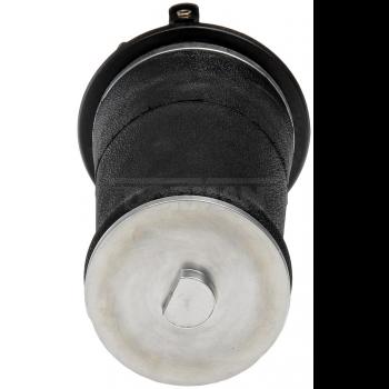 1996 Land Rover Range Rover Suspension Air Spring Rear Left Dorman 949958 image 4 of 4