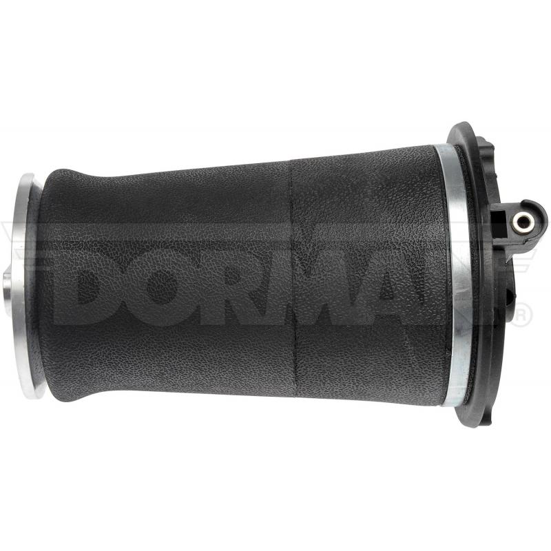 1997 Land Rover Range Rover Suspension Air Spring Rear Left Dorman 949958 image 2 of 4