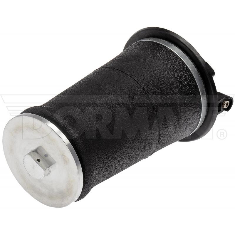 1997 Land Rover Range Rover Suspension Air Spring Rear Left Dorman 949958 image 3 of 4