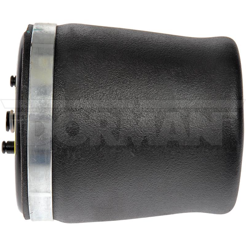 2000 BMW 528i Suspension Air Spring Rear Left Dorman 949959 image 1 of 4