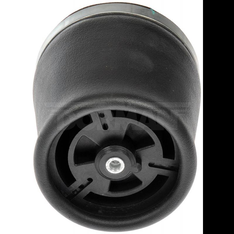 2000 BMW 528i Suspension Air Spring Rear Left Dorman 949959 image 4 of 4