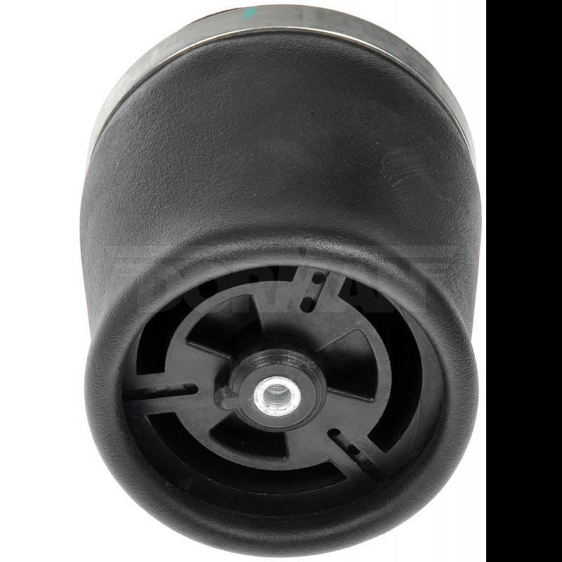 2000 BMW 528i Suspension Air Spring Rear Right Dorman 949960 image 3 of 4