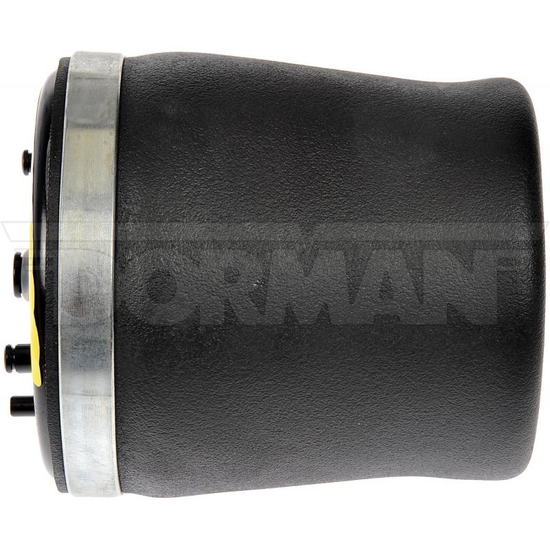 2000 BMW 528i Suspension Air Spring Rear Right Dorman 949960 image 4 of 4