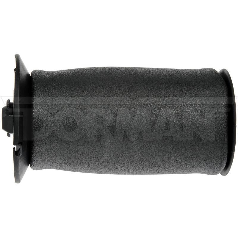 2009 BMW 535i xDrive Suspension Air Spring Rear Left Dorman 949961 image 1 of 4
