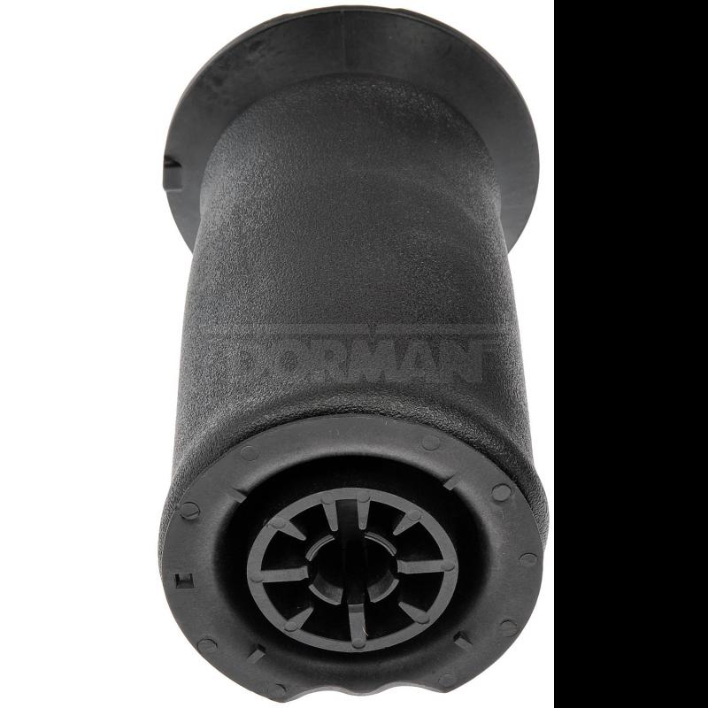 2009 BMW 535i xDrive Suspension Air Spring Rear Left Dorman 949961 image 4 of 4