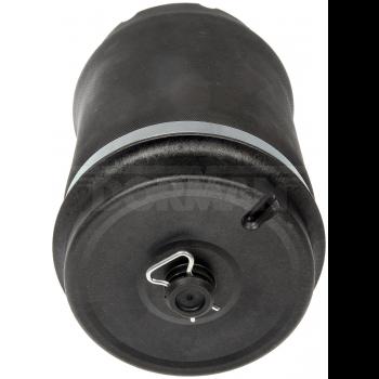 2011 Land Rover Range Rover Suspension Air Spring Rear Left Dorman 949963 image 4 of 4