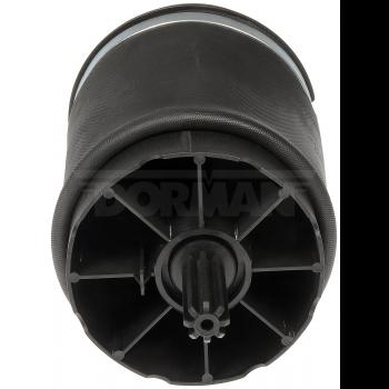 Dorman 949963 Suspension Air Spring product image 5 of 5