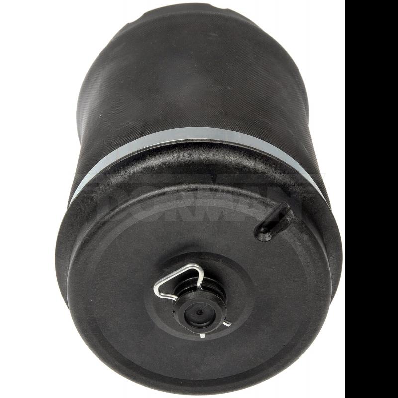 2009 Land Rover Range Rover Suspension Air Spring Rear Left Dorman 949963 image 4 of 4