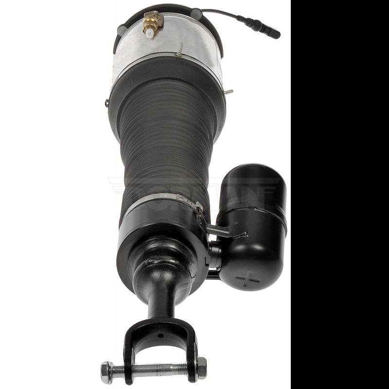 2006 Volkswagen Phaeton Suspension Air Strut Front Left Dorman 949974 image 1 of 4