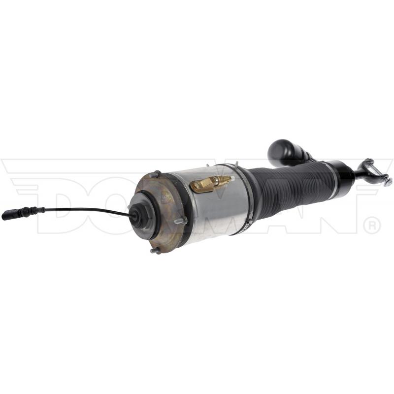 2006 Volkswagen Phaeton Suspension Air Strut Front Left Dorman 949974 image 2 of 4