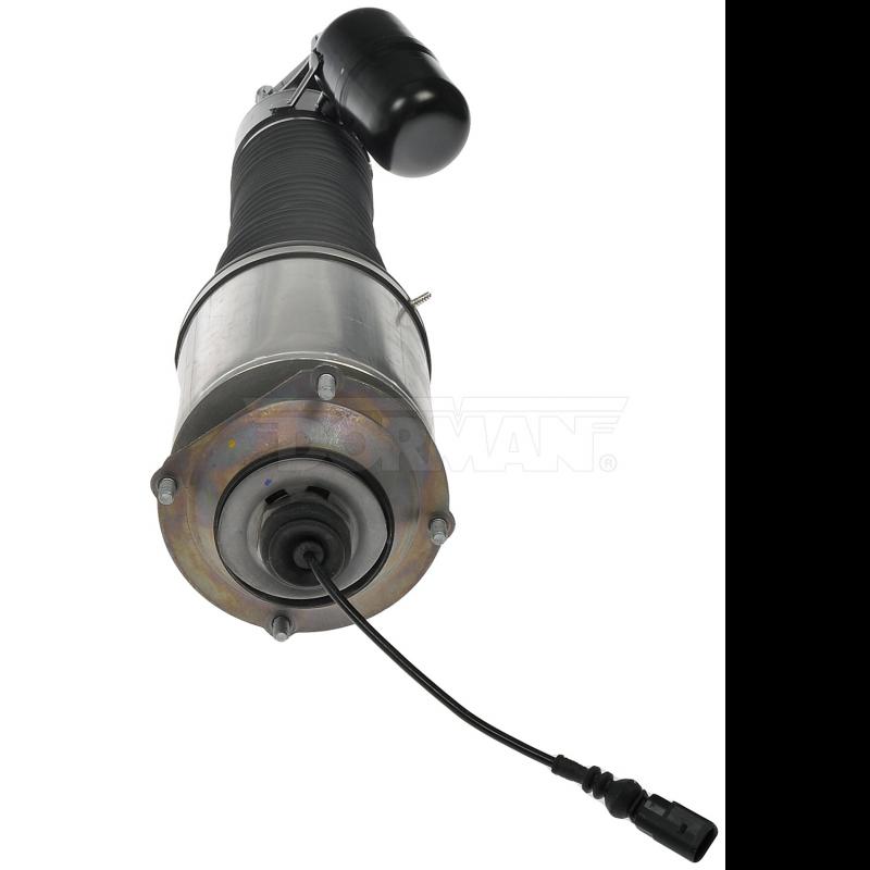2006 Volkswagen Phaeton Suspension Air Strut Front Left Dorman 949974 image 3 of 4
