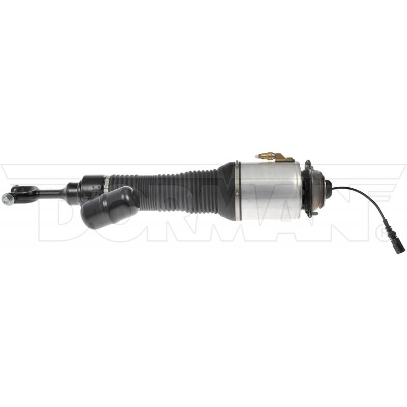 2006 Volkswagen Phaeton Suspension Air Strut Front Left Dorman 949974 image 4 of 4