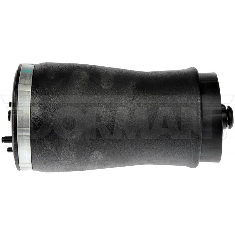 2001 BMW X5 Suspension Air Spring Rear Right Dorman 949996 image 1 of 4