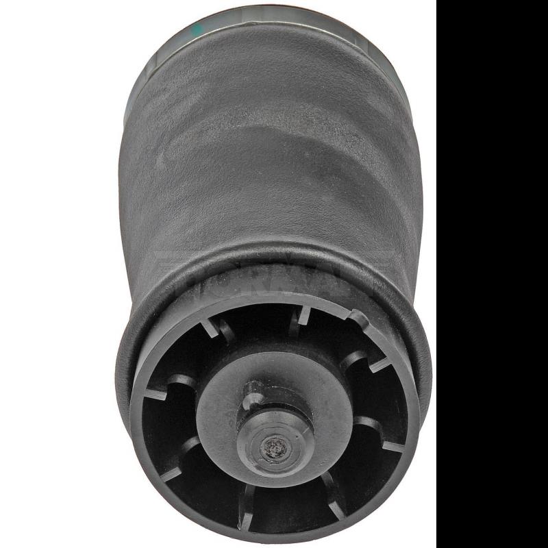 2001 BMW X5 Suspension Air Spring Rear Right Dorman 949996 image 3 of 4