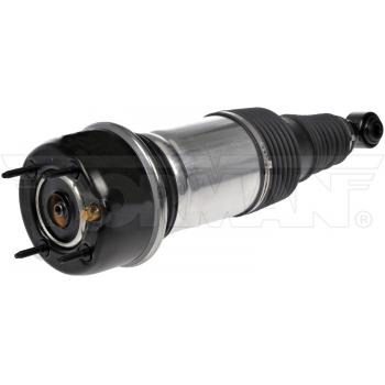 2004 Jaguar XJR Suspension Air Strut Rear Dorman 949997 image 1 of 4