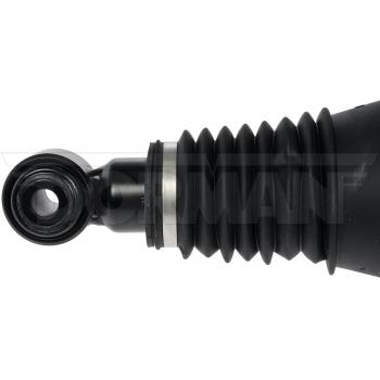 2004 Jaguar XJR Suspension Air Strut Rear Dorman 949997 image 2 of 4