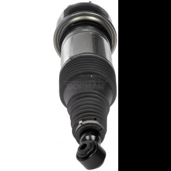 2004 Jaguar XJR Suspension Air Strut Rear Dorman 949997 image 3 of 4