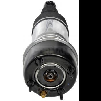 2004 Jaguar XJR Suspension Air Strut Rear Dorman 949997 image 4 of 4
