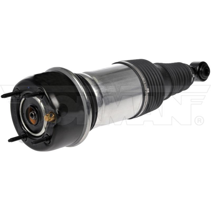 2009 Jaguar Vanden Plas Suspension Air Strut Rear Dorman 949997 image 1 of 4