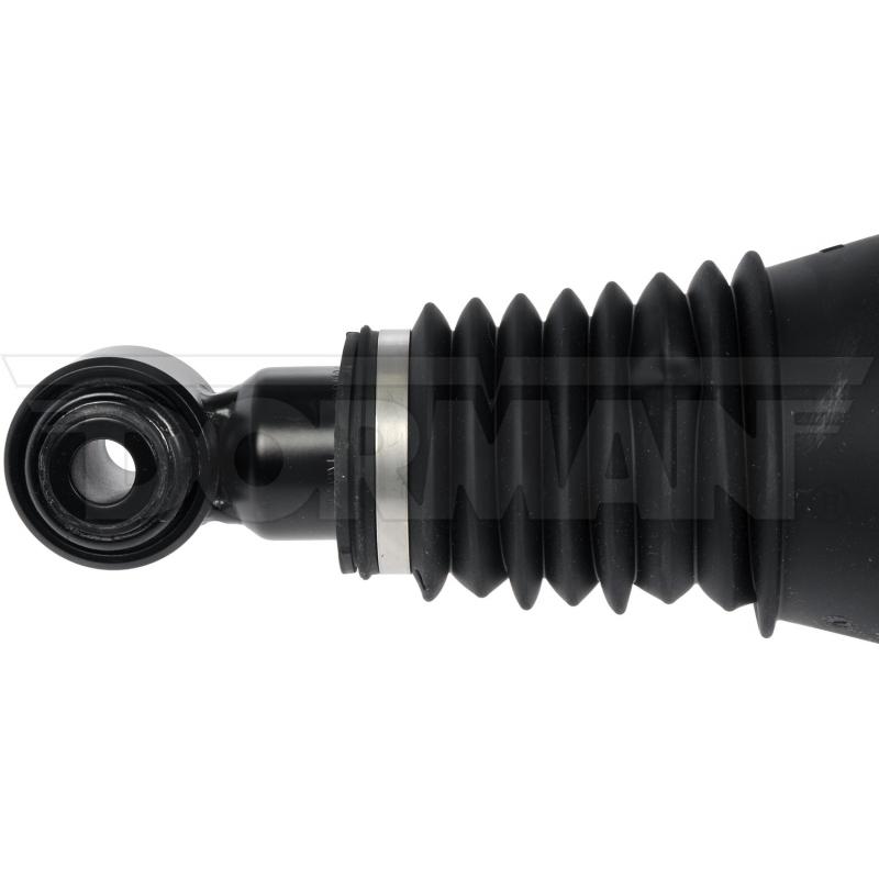 2009 Jaguar Vanden Plas Suspension Air Strut Rear Dorman 949997 image 2 of 4