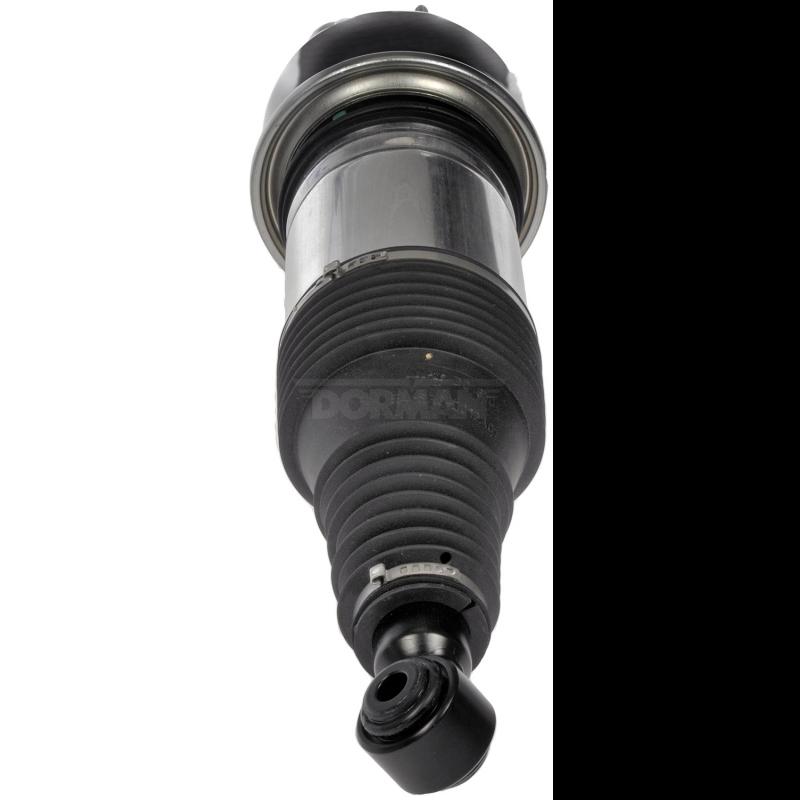 2009 Jaguar Vanden Plas Suspension Air Strut Rear Dorman 949997 image 3 of 4