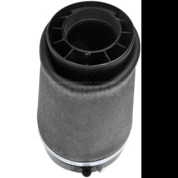 2011 Land Rover Range Rover Suspension Air Spring Front Right Dorman 949999 image 2 of 4