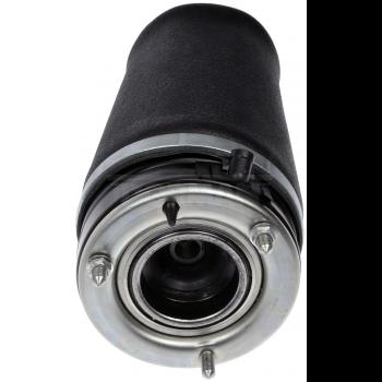 2011 Land Rover Range Rover Suspension Air Spring Front Right Dorman 949999 image 3 of 4