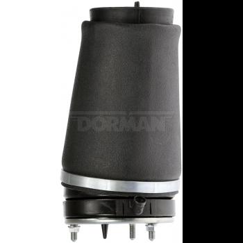 2011 Land Rover Range Rover Suspension Air Spring Front Right Dorman 949999 image 4 of 4