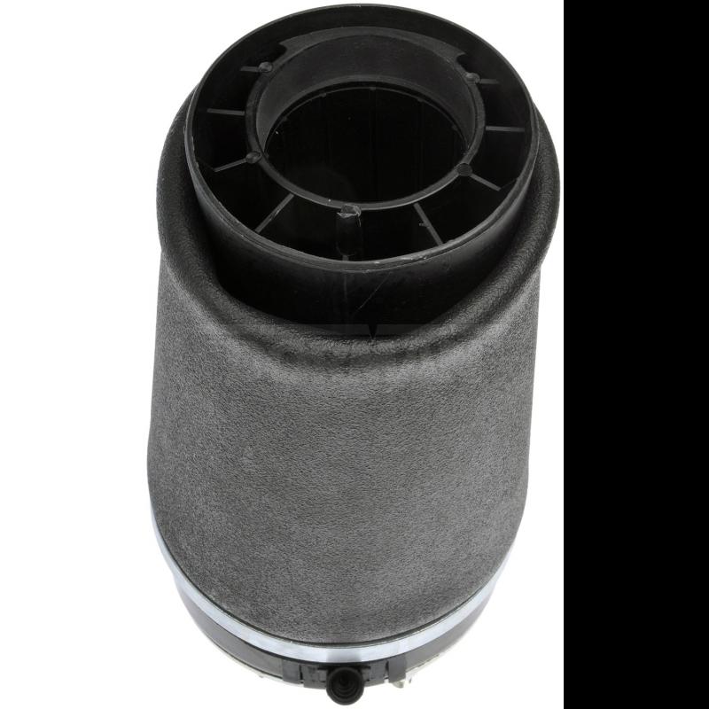2009 Land Rover Range Rover Suspension Air Spring Front Right Dorman 949999 image 2 of 4