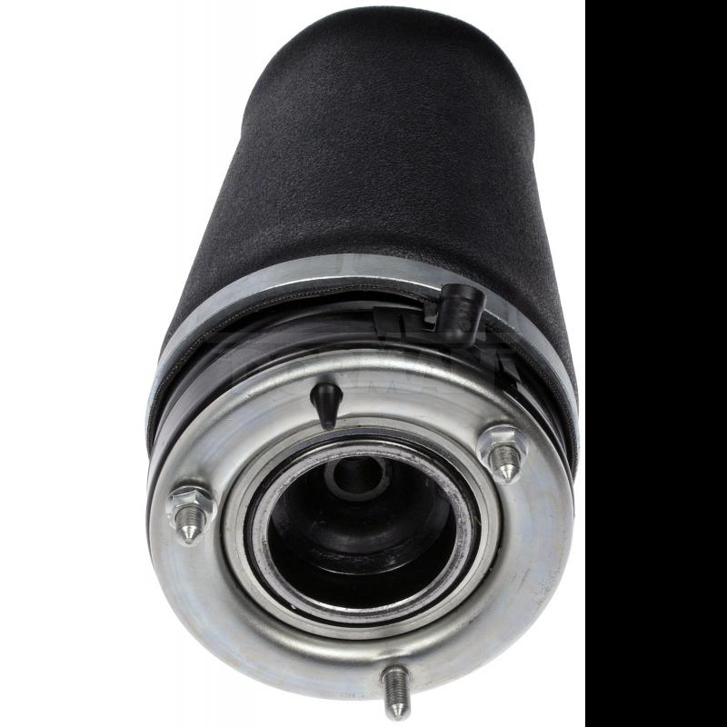2009 Land Rover Range Rover Suspension Air Spring Front Right Dorman 949999 image 3 of 4