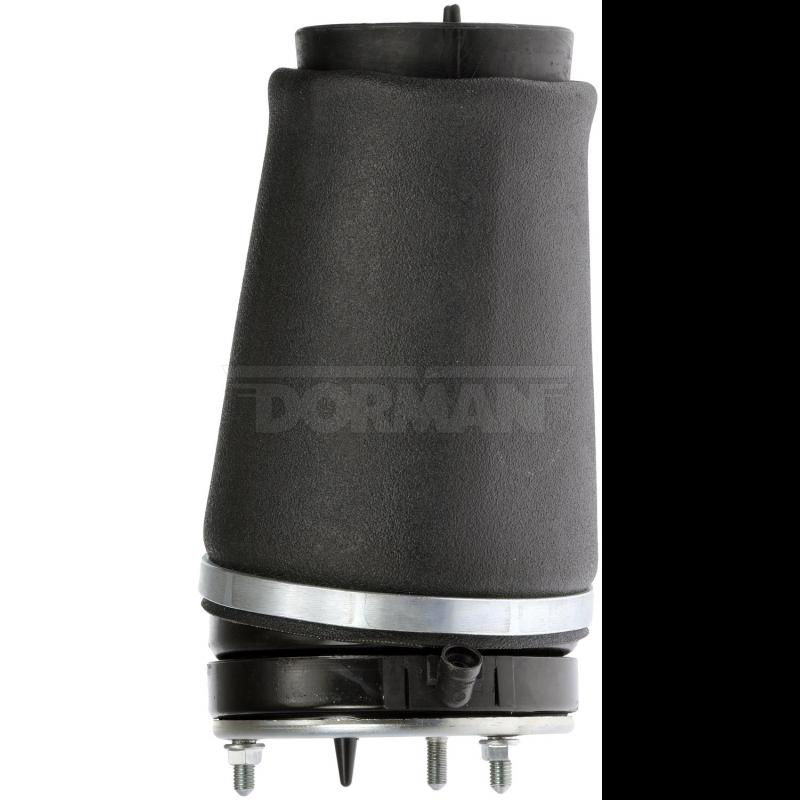 2009 Land Rover Range Rover Suspension Air Spring Front Right Dorman 949999 image 4 of 4