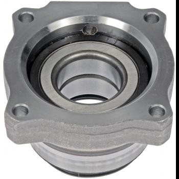 2023 Toyota Tacoma Wheel Bearing Rear Left Dorman 951001 image 2 of 2