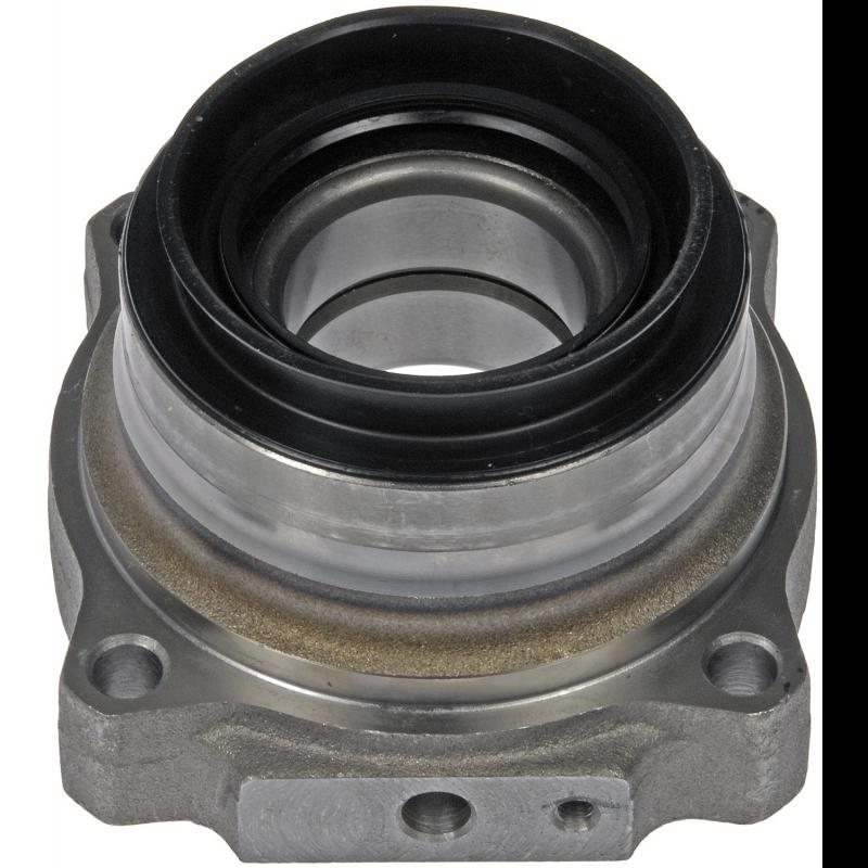 2005 Toyota Tacoma Wheel Bearing Rear Left Dorman 951001 image 1 of 2