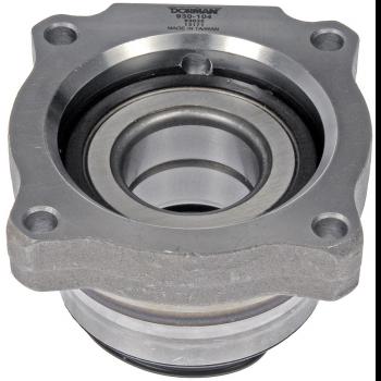 2023 Toyota Tacoma Wheel Bearing Rear Right Dorman 951002 image 2 of 2