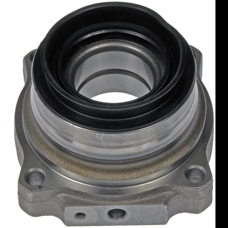2005 Toyota Tacoma Wheel Bearing Rear Right Dorman 951002 image 1 of 2