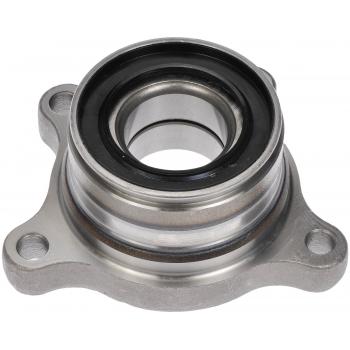 2011 Lexus GS460 Wheel Bearing Rear Left Dorman 951003 image 1 of 2