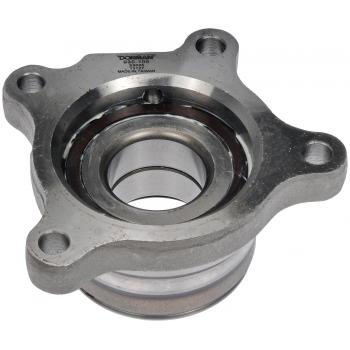 2011 Lexus GS460 Wheel Bearing Rear Left Dorman 951003 image 2 of 2