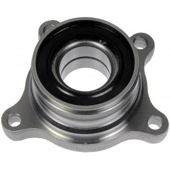 2011 Lexus GS460 Wheel Bearing Rear Right Dorman 951004 image 1 of 2