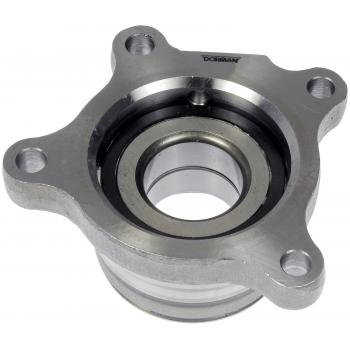 2011 Lexus GS460 Wheel Bearing Rear Right Dorman 951004 image 2 of 2